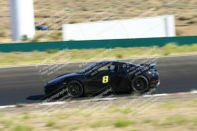 media/Aug-27-2023-Nasa (Sun) [[9c8b9d591b]]/HPDE 3 and 4/Turn 1/